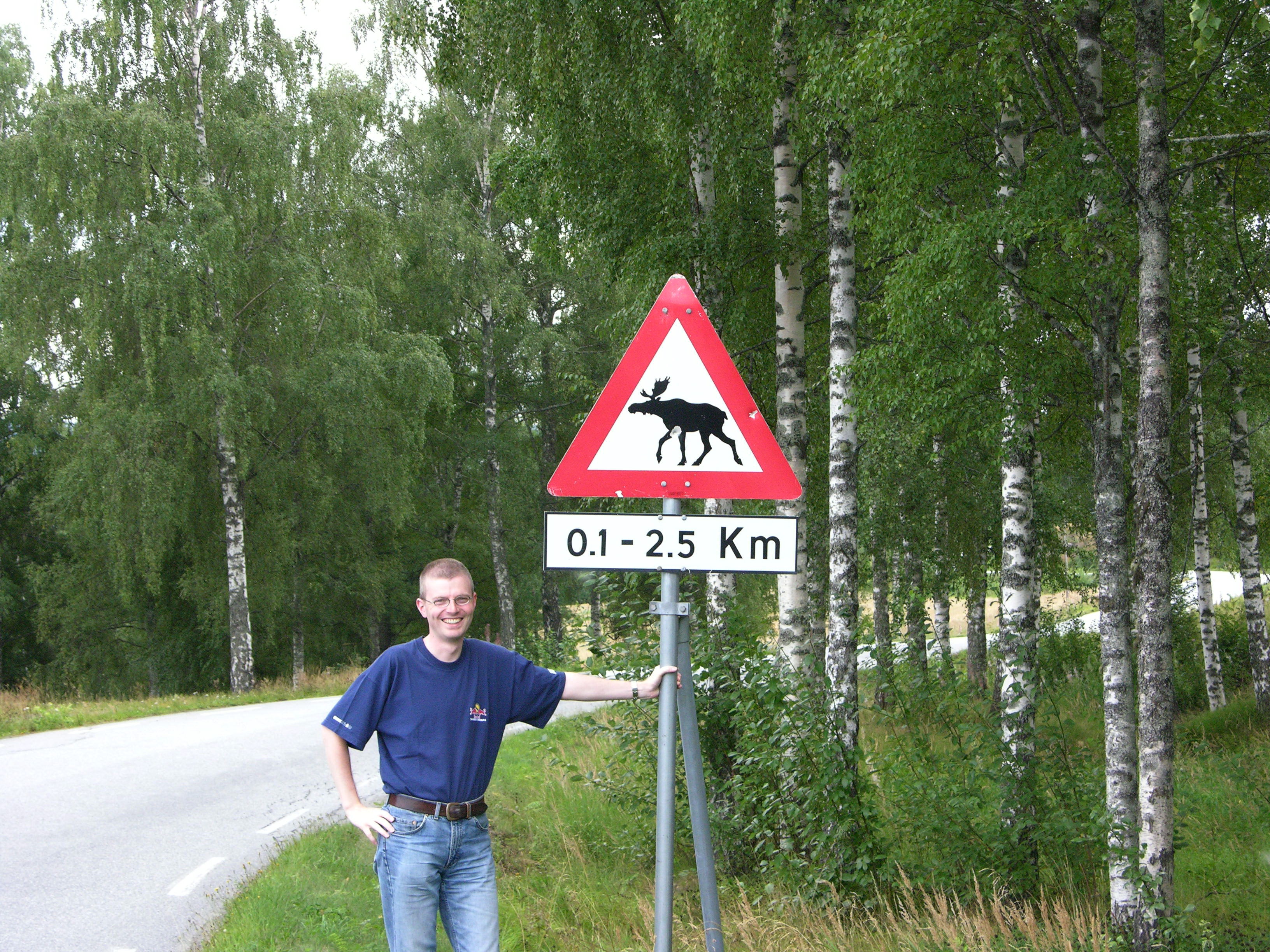 20060811_wulf_elchschild_001