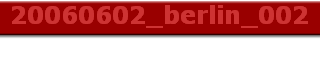 20060602_berlin_002