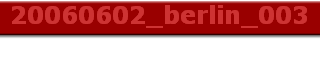 20060602_berlin_003