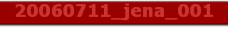 20060711_jena_001