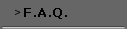 F.A.Q.