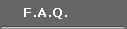F.A.Q.
