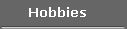 Hobbies