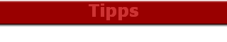 Tipps