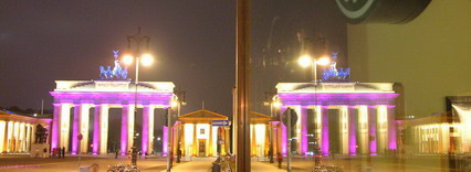 festivaloflights_200704