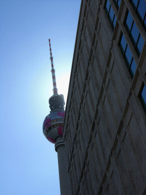 20060602_berlin_003