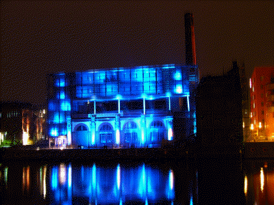 20061028_berlin_lights_spree_004