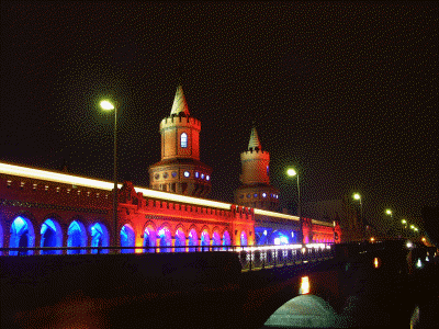 20061028_berlin_lights_warschauerstr_006